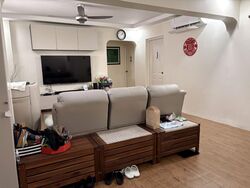 Blk 473 Pasir Ris Drive 6 (Pasir Ris), HDB 4 Rooms #536904021